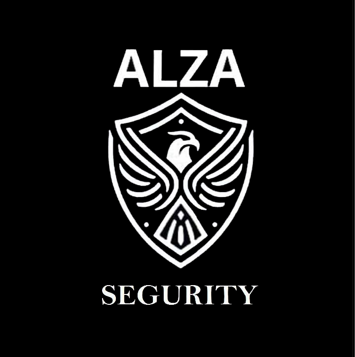 ALZA BANNER