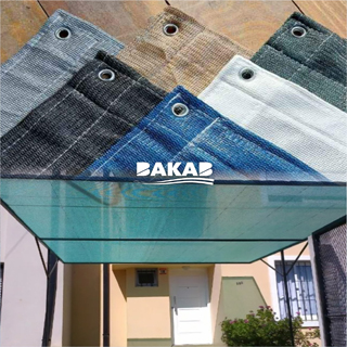 BAKAB1