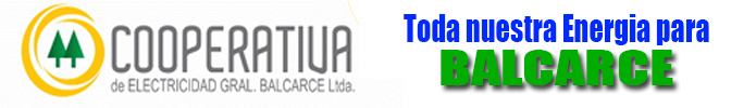 BANNER COOP1