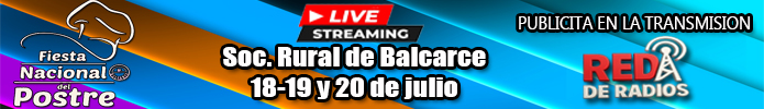 banner fiesta