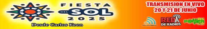 carlos keen banner