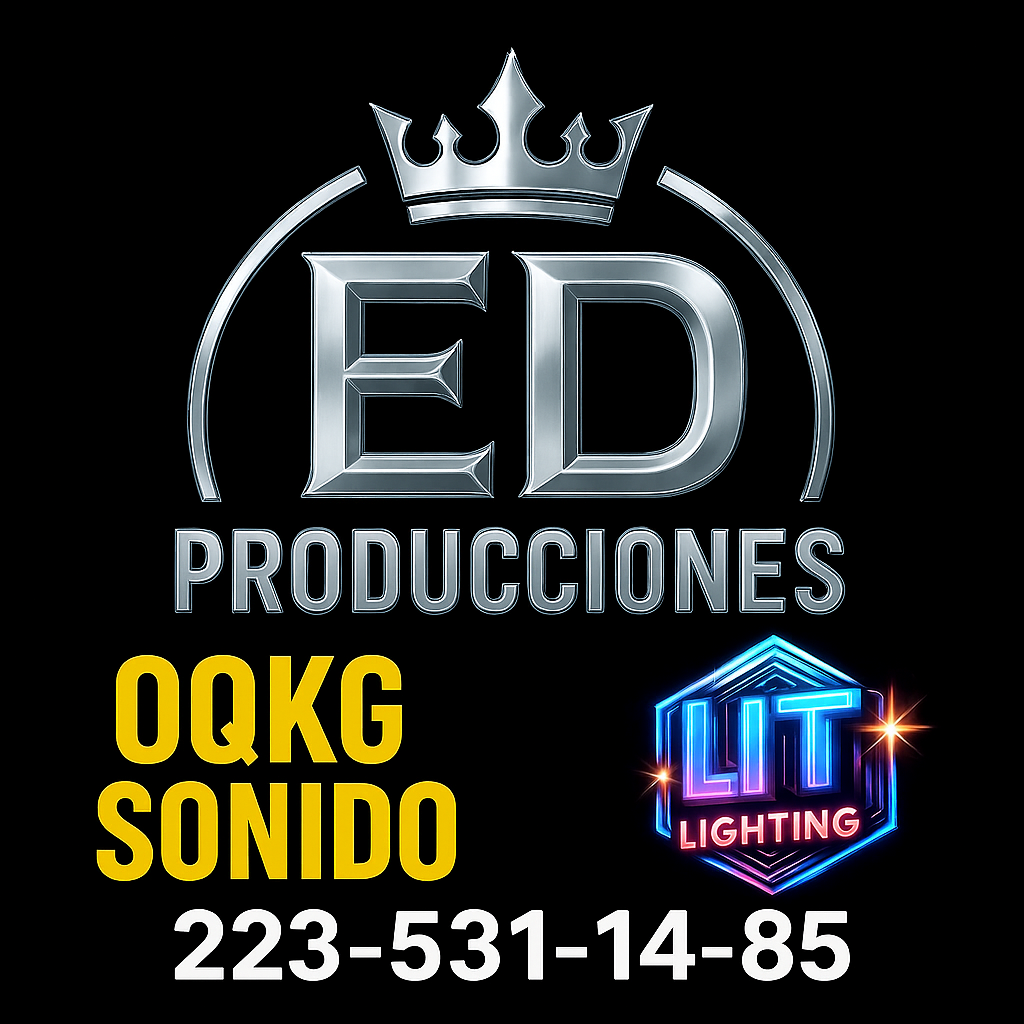ed imagen