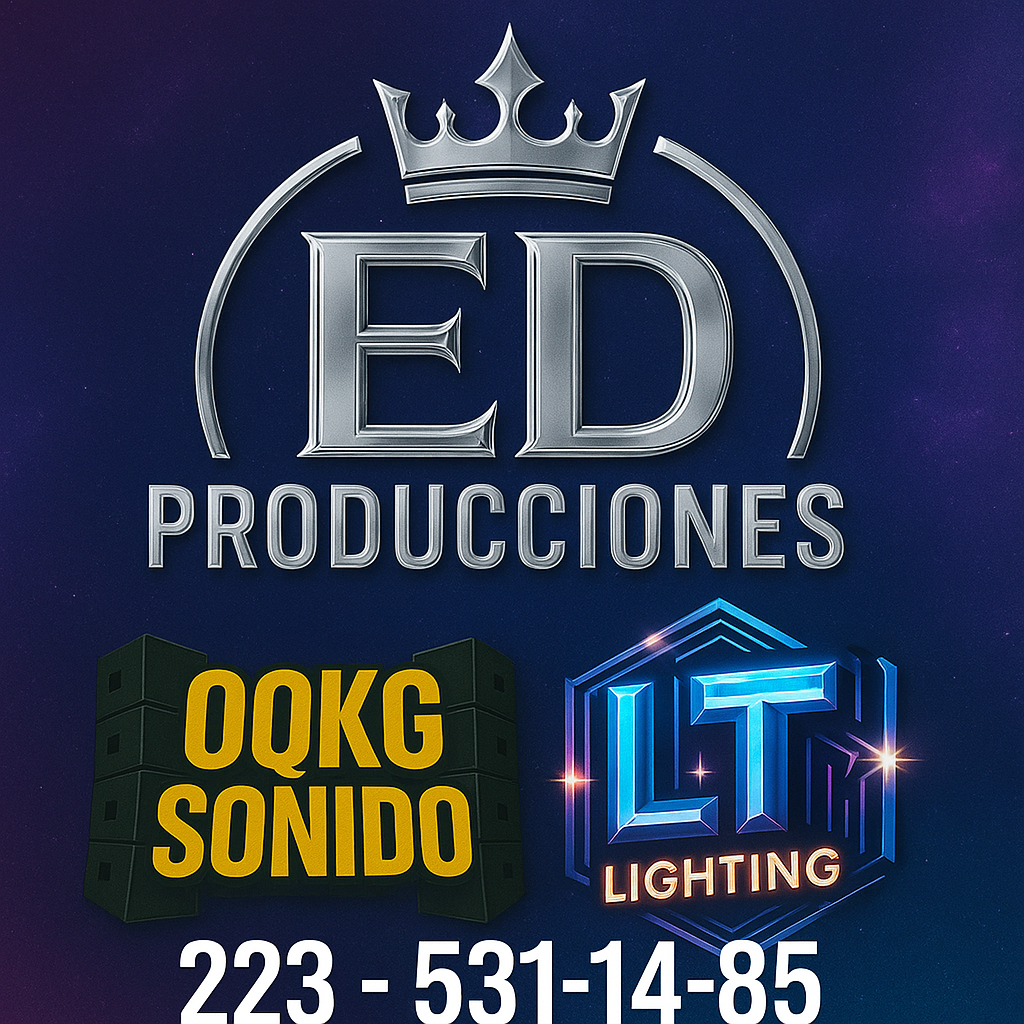 ed imagen1